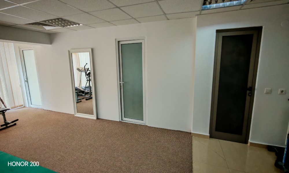 properties-1